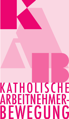 KAB Logo