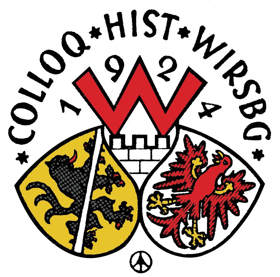 Logo des CWH