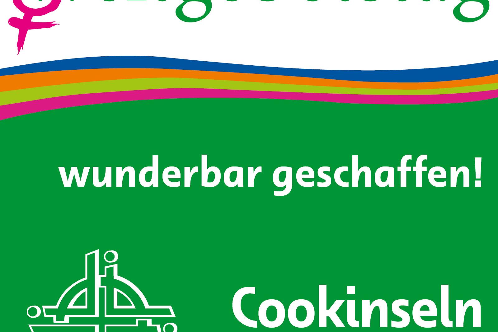 WGT_Banner_2025_Cookinseln_Web5