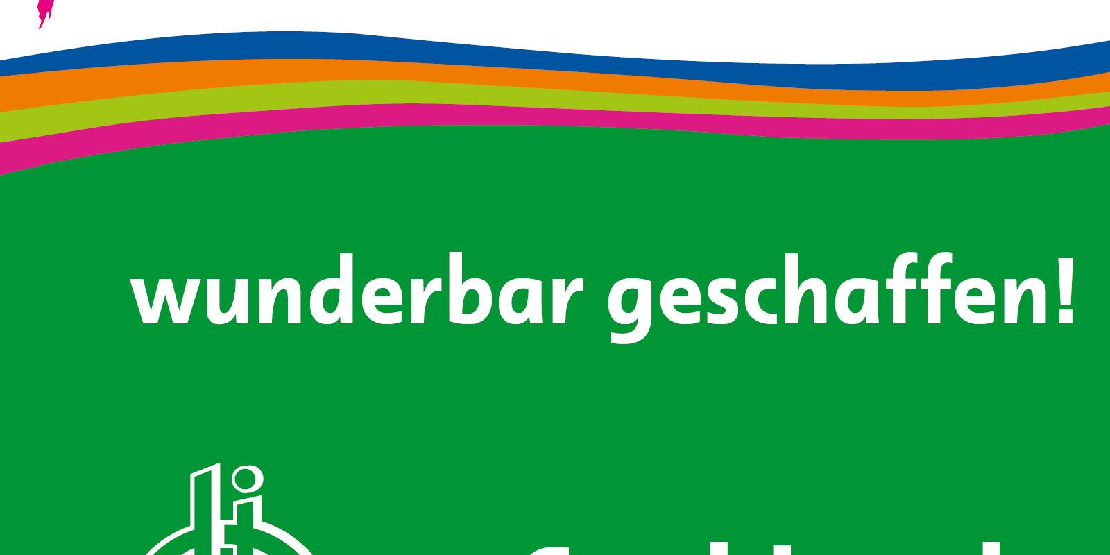 WGT_Banner_2025_Cookinseln_Web5