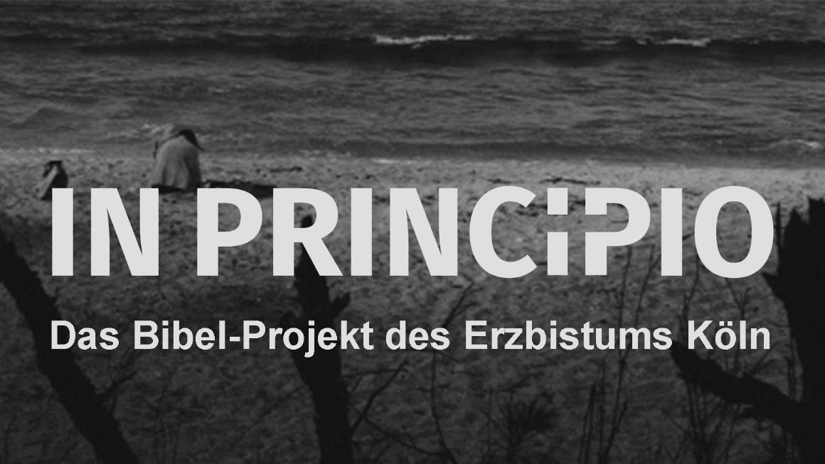 in-principio-graustufen.jpg
