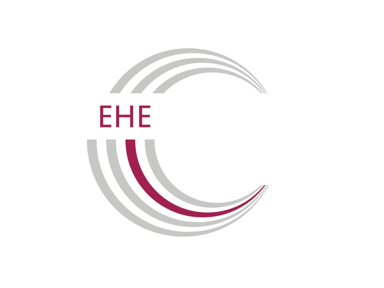 Logo Ehe