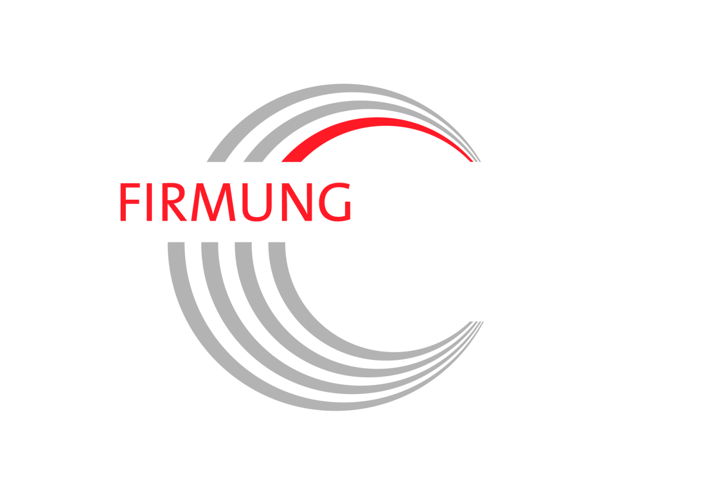Logo Firmung