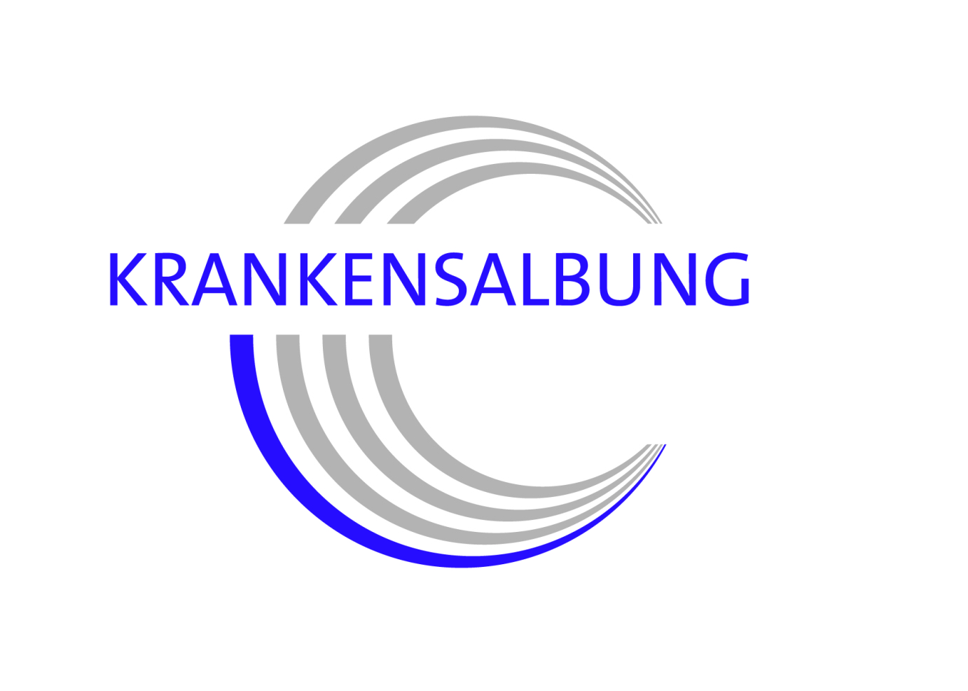Logo Krankensalbung