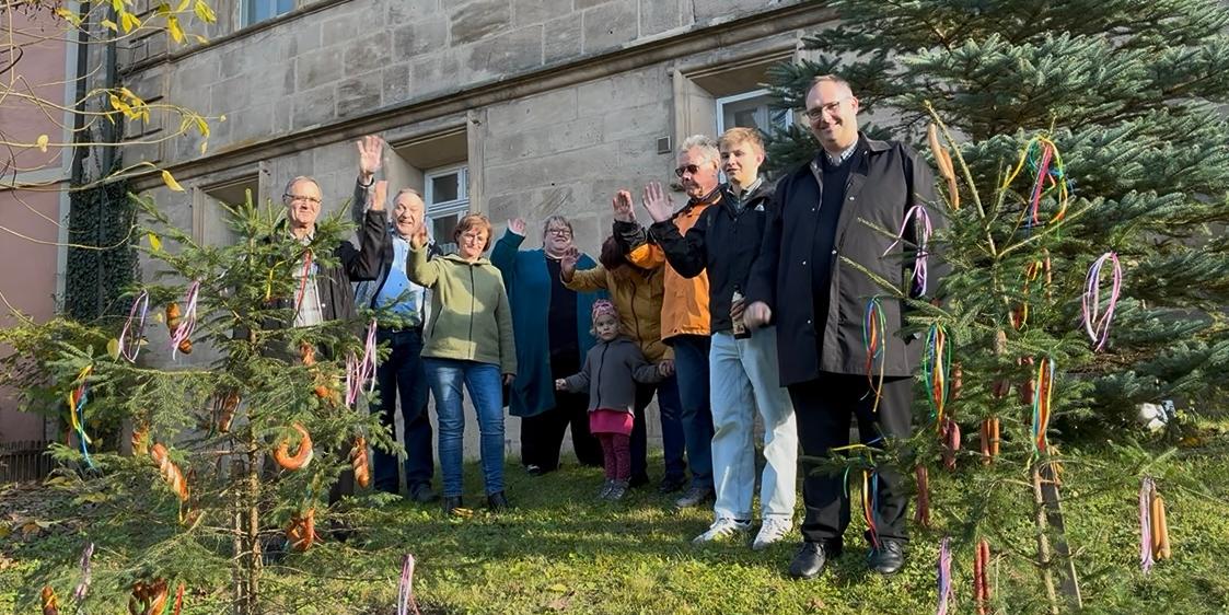 Baumpflanz_Challenge_2025