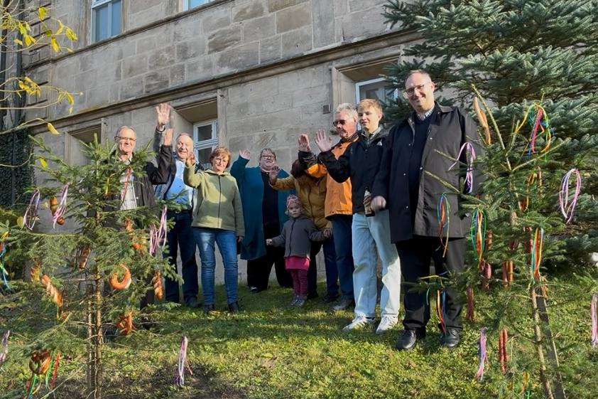 Baumpflanz_Challenge_2025