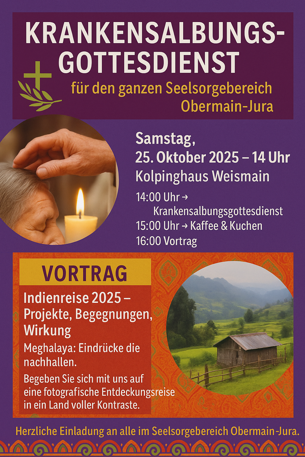 KrankensalbungsGd