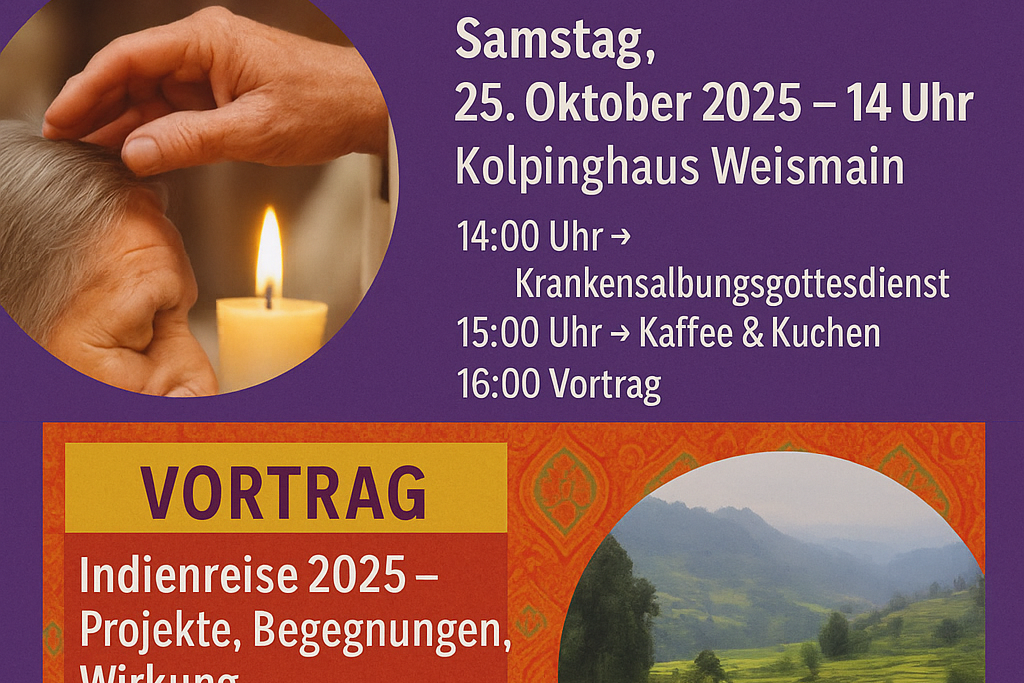 KrankensalbungsGd