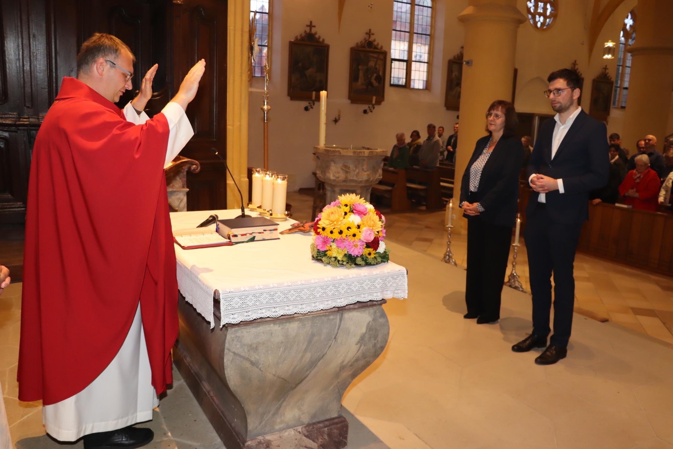 Stadelmann_Fiedler_Segen