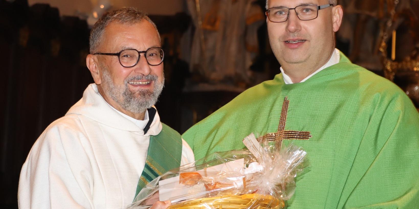 Verabschiedung_Daum_Montag