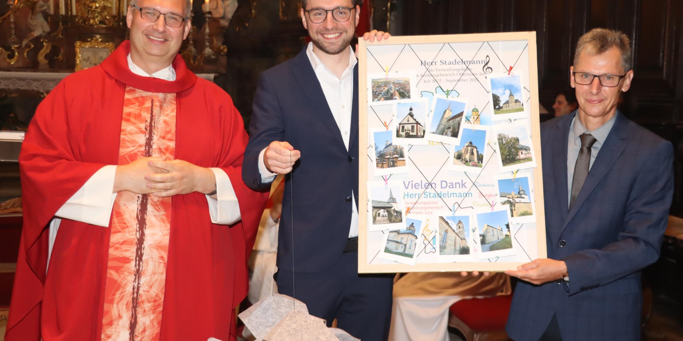 Verabschiedung_Stadelmann_Geschenk